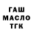 Дистиллят ТГК THC oil Kotik Wawa