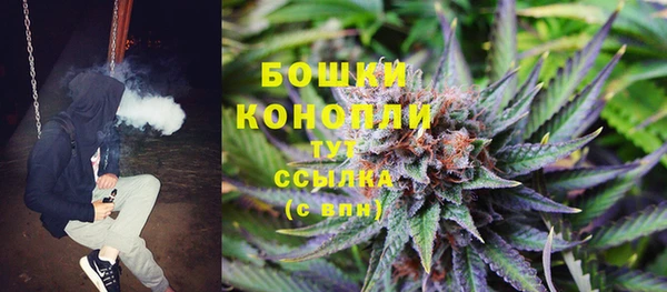 COCAINE Богородск