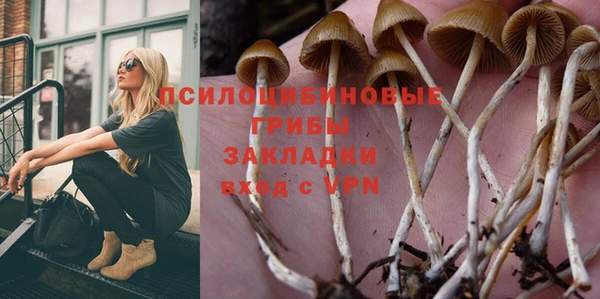 COCAINE Богородск
