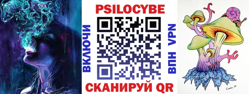 мега ONION  Медногорск  Галлюциногенные грибы Psilocybe 